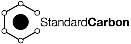 Standard Carbon